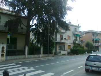 Appartamento affitto Albissola Marina - Altre fotografie