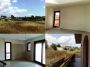 Trilocale con terrazzo e garage Trigoria,