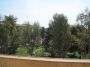 Appartamento Milano