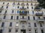 Attico con aria condizionata Centro storico, brera