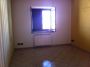 Appartamento con balcone Nola