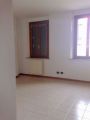 Casa con garage Fidenza