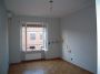 Appartamento con balcone Aurelio/gregorio