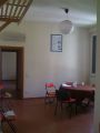 Bilocale con terrazzo Rifredi