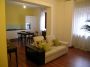 Casa Verona