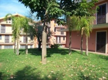 Casa nuova costruzione con giardino - Altre fotografie