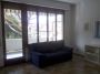 Casa con balcone e terrazzo Firenze
