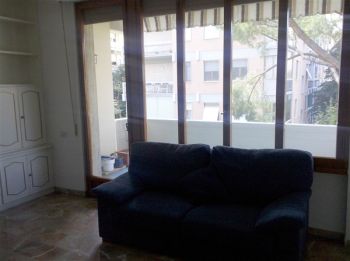 Casa con balcone e terrazzo Firenze - Altre fotografie