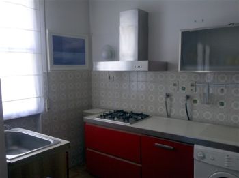 Casa con balcone e terrazzo Firenze - Altre fotografie
