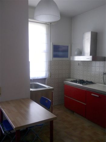 Casa con balcone e terrazzo Firenze - Altre fotografie