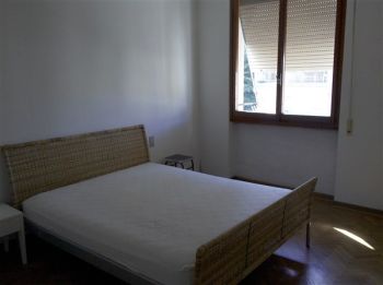 Casa con balcone e terrazzo Firenze - Altre fotografie