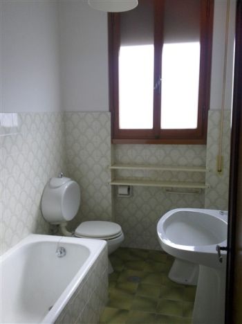 Casa con balcone e terrazzo Firenze - Altre fotografie