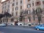 Appartamento Roma