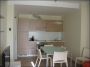 Casa arredata con balcone Lungomare