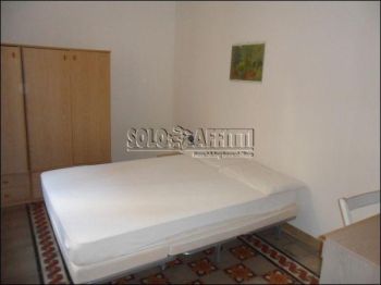 Appartamento affitto Cagliari