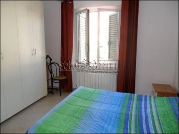 Appartamento arredato con balcone Ponte s. giovanni