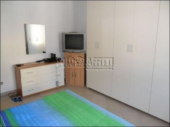 Appartamento arredato con balcone Ponte s. giovanni