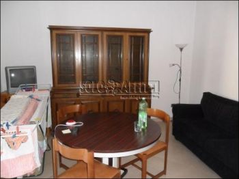 Appartamento arredato con balcone Ponte s. giovanni