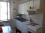 Appartamento arredato con balcone Ponte s.