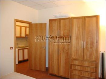 Appartamento affitto Catania