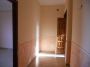 Bilocale con balcone Scampia