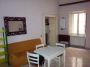 Casa arredata Arce