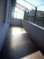 Appartamento con posto auto Milano