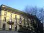 Casa con aria condizionata Milano