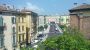 Appartamento con aria condizionata Centro storico