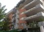 Casa con terrazzo e garage Europa