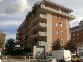 Casa con terrazzo e garage Eur, laurentino, checchignola, montagnola, fonte meravigliosa - Altre fotografie