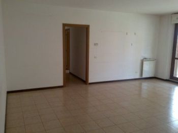 Casa con terrazzo e garage Eur, laurentino, checchignola, montagnola, fonte meravigliosa - Altre fotografie