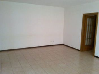 Casa con terrazzo e garage Eur, laurentino, checchignola, montagnola, fonte meravigliosa - Altre fotografie
