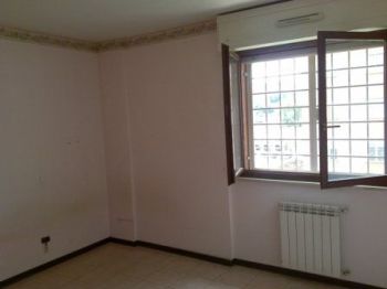 Casa con terrazzo e garage Eur, laurentino, checchignola, montagnola, fonte meravigliosa - Altre fotografie
