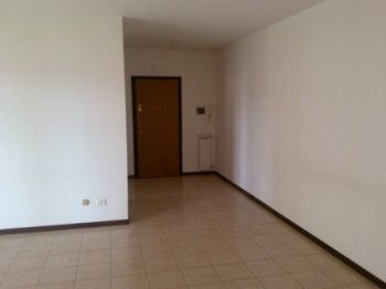 Casa con terrazzo e garage Eur, laurentino, checchignola, montagnola, fonte meravigliosa - Altre fotografie