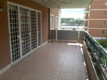 Casa con terrazzo e garage Eur, laurentino, checchignola, montagnola, fonte meravigliosa - Altre fotografie