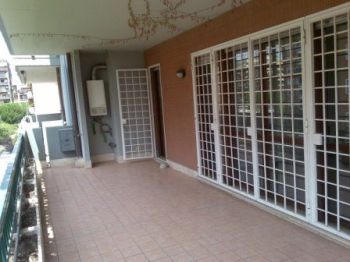 Casa con terrazzo e garage Eur, laurentino, checchignola, montagnola, fonte meravigliosa - Altre fotografie