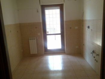 Casa con terrazzo e garage Eur, laurentino, checchignola, montagnola, fonte meravigliosa - Altre fotografie