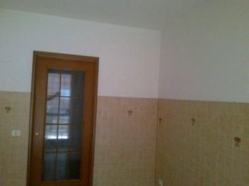Casa con terrazzo e garage Eur, laurentino, checchignola, montagnola, fonte meravigliosa - Altre fotografie
