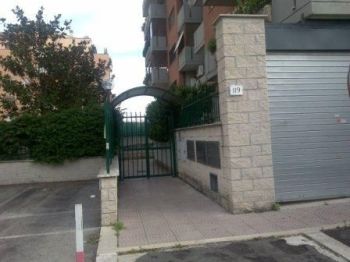 Casa con terrazzo e garage Eur, laurentino, checchignola, montagnola, fonte meravigliosa - Altre fotografie
