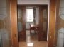 Casa arredata Forlanini, umbria, lodi, corvetto,