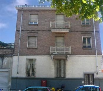 Appartamento affitto Torino - Altre fotografie