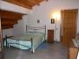 Casa arredata con aria condizionata