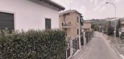 Appartamento affitto Pianoro - Altre fotografie