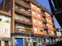 Appartamento arredato con posto auto