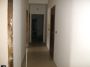 Appartamento Lamezia Terme