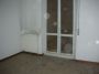 Appartamento Baranzate