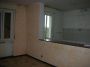 Appartamento con balcone Baranzate