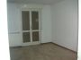 Appartamento con balcone Baranzate