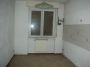 Bilocale con balcone Baranzate